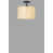 Light Oak