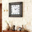 Horloge murale Jeni-940197645