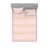 Blush is out of stock