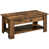 Rustic Brown