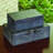 Stirrup Detail Box-Blue Wash-32414295