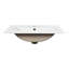 Meuble-lavabo 24 po avec lavabo supérieur-1985826111