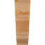 Support en bois rustique traditionnel BKTLEC01-111565085-93350349