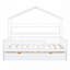 Lit Amarjeet-824344474-824344476
