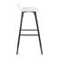 Tabouret de bar 30 po-897427512