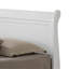 Élégant lit simple avec rangement-467382459-467382462