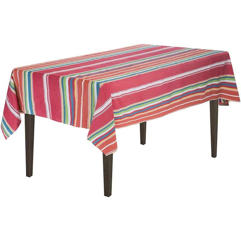 Nappe Beisler, L 60 po x L 120 po
