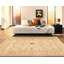 One-of-a-Kind 9'3" X 12'2" Area Rug