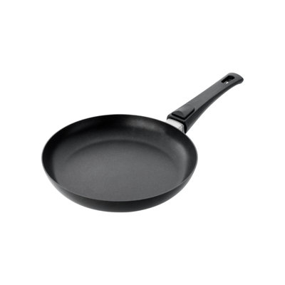SCANPAN Urban Frying Pan