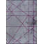 Rapture Abstract Area Rug-136572196