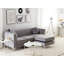Isabel 3 Seater Sofa & Chaise-1447960225-1447960230