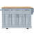 Grey/Blue est en rupture de stock