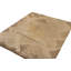 One-of-a-Kind 8’1”X9’9” Hand Knotted Area Rug