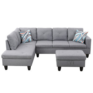 https://assets.wfcdn.com/im/87112171/resize-h300-w300%5Ecompr-r85/2865/286572783/Manol+3+-+Piece+Upholstered+Sectional.jpg