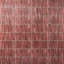 Curve Fluted 6X12 3D Glossy Ceramic Tile-952038460