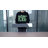 Light Outdoor Pathway LED Lights E26 (Not Include) Modern Garden Lights Landscape Lighting Decor-65179902-63866678
