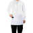 Blanc est en rupture de stock