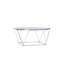 Babette Frame Coffee Table