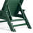 Laguna Outdoor Chaise Lounge-1787412803