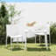 Wilburg Stacking Patio Dining Side Chair-1246309462