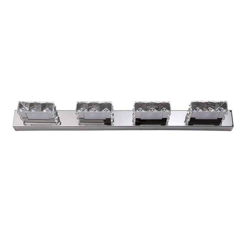 LED Wallchiere