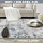 Tapis lavable résistant aux taches Dagmar-1116644689-1108616177