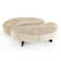 Table basse Anasta