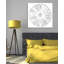 Cuore Legno - Impression sur toile-69934698-70292734