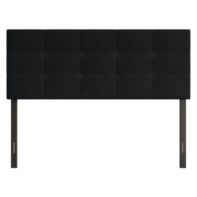 Forest Hill Upholstered Headboard