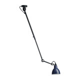 Lampe Gras 1 - Light LED Pendant