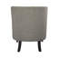 Mobilier de salon 1 pièce-1748801728