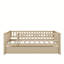 Lit de jour Blandine-7599717