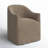 Galinda Upholstered Arm Chair in Beige-99924237