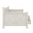 Daybed With 2 Large Drawers-259171962