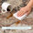 Machine Washable Indoor/Outdoor Chantille ACN2875 Global Rug-1237932464-1237932461