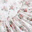 Ensemble de draps 100% coton Laura Ashley-70372391-91045548
