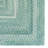 Kokko Cotton Indoor Rug-1564058629