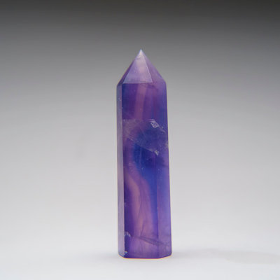 Fluorite Crystal
