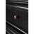 Colonial Dining Cabinet-20723004
