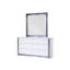 Miroir de commode Casselli-373626229