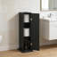 Armoire à papier de toilette Slim Corner-526402297