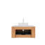 Meuble-lavabo 30 po avec lavabo-1850708848