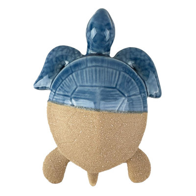 Anneka Figurines & Sculptures