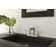 Quadrato Centerset 2-handle Bathroom Faucet with Drain Assembly
