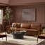 Kosa Sofa
