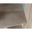 Lionello Bookcase-1234399274-1342023770