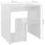Gilio 40cm W Bedside Table-345964914-368998520