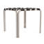 Kantan Outdoor Square Side Table-1525888795-1525888792