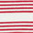 Thom Filicia Hand Loomed Recycled Plastic Rug-10491477