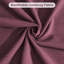 Corduroy Sofa Bed-1905119903-1905119901